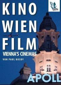 Image of Kino Film Wien