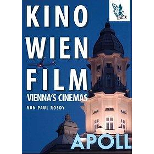 Kino Film Wien