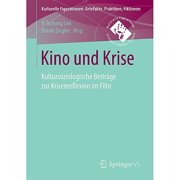 Kino und Krise