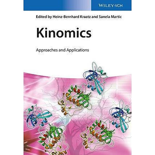 Kinomics