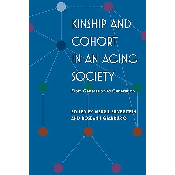 Kinship and Cohort in an Aging Society