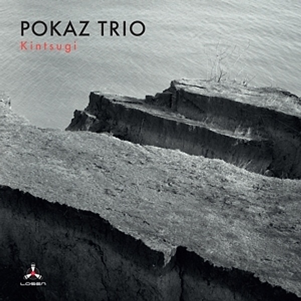 Kintsugi, Pokaz Trio