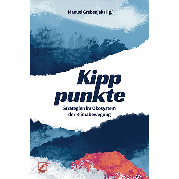 Kipppunkte