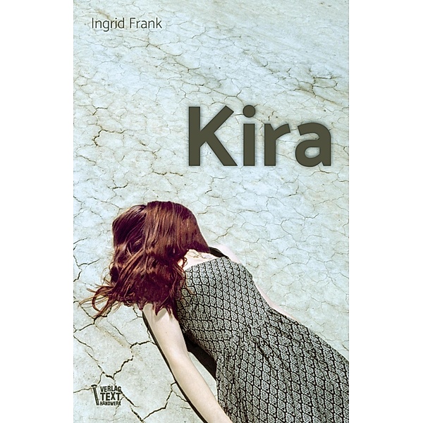 Kira, Ingrid Frank