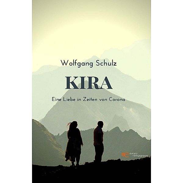 KIRA, Wolfgang Schulz