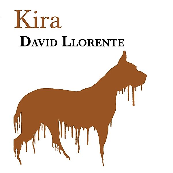 Kira, David Llorente