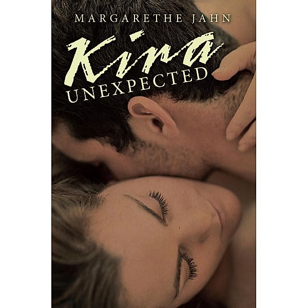 Kira Unexpected, Margarethe Jahn
