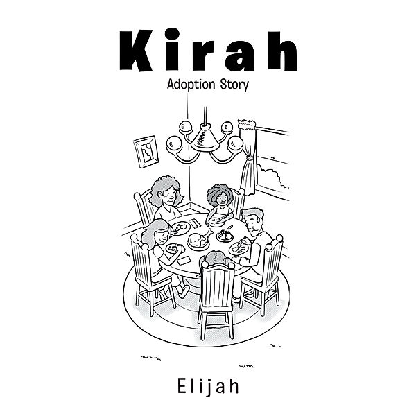 Kirah, Elijah