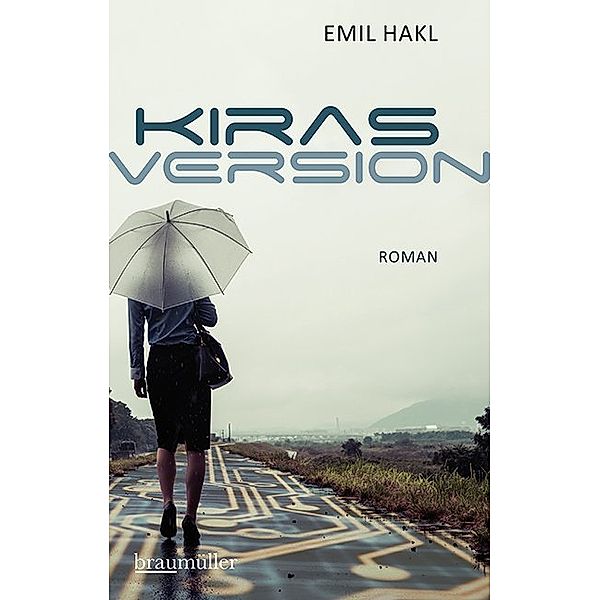 Kiras Version, Emil Hakl