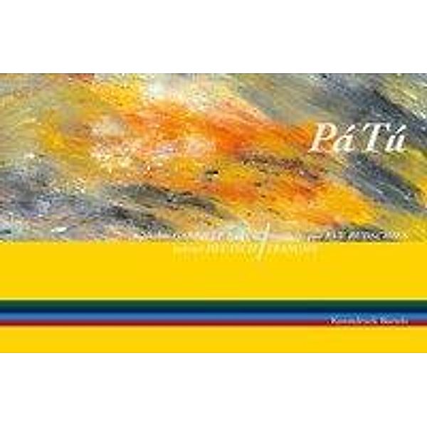 Kirch, G: PáTú/Franz. Ausgabe, Gabriele Kirch