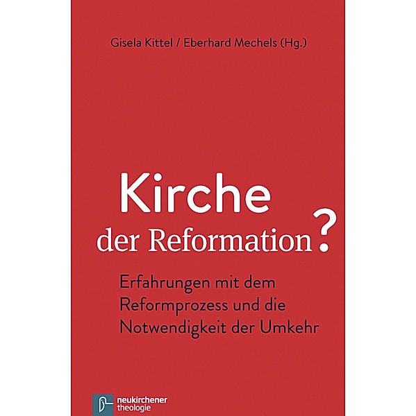 Kirche der Reformation?