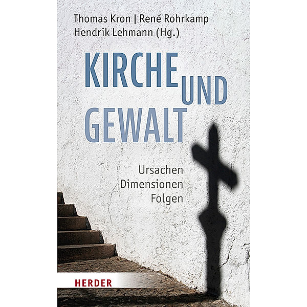 Kirche und Gewalt