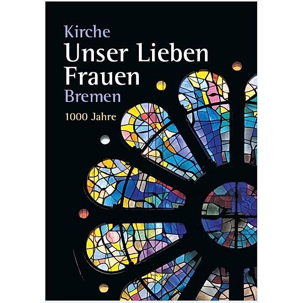 Kirche Unser lieben Frauen Bremen