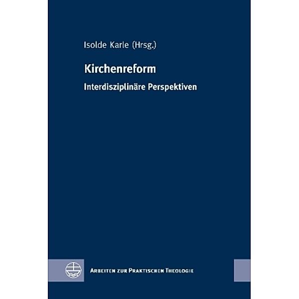 Kirchenreform