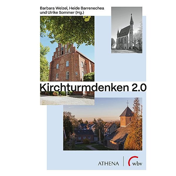 Kirchturmdenken 2.0