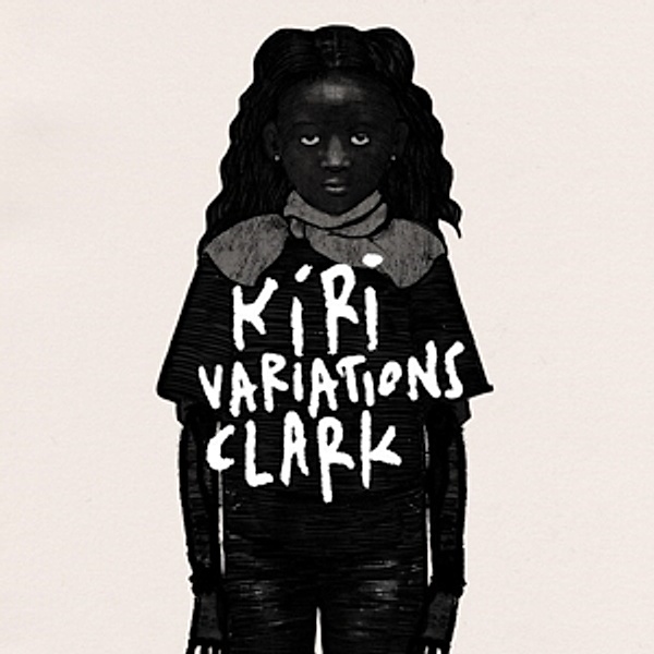 Kiri Variations, Clark