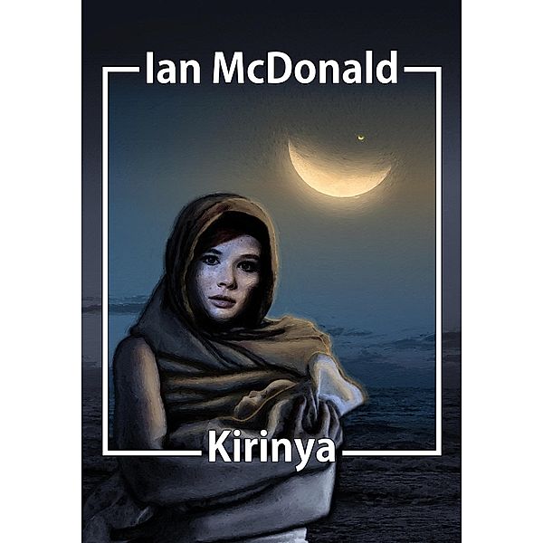 Kirinya, Ian Mcdonald