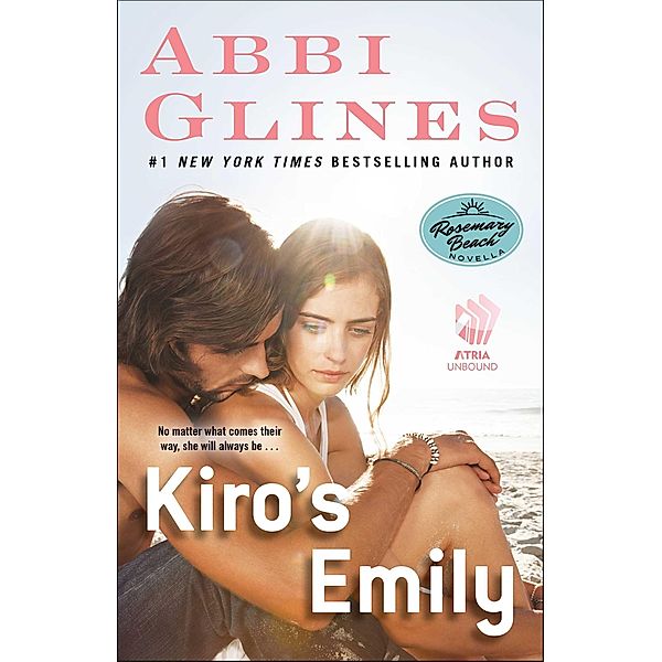 Kiro's Emily, Abbi Glines