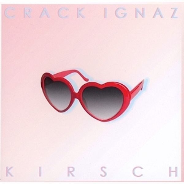 Kirsch, Crack Ignaz