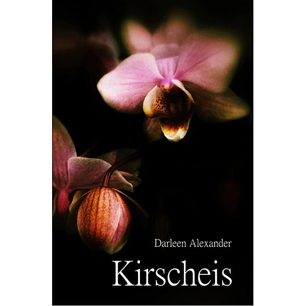 Kirscheis, Darleen Alexander