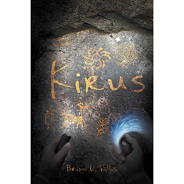 Kirus, Brian L. Willis