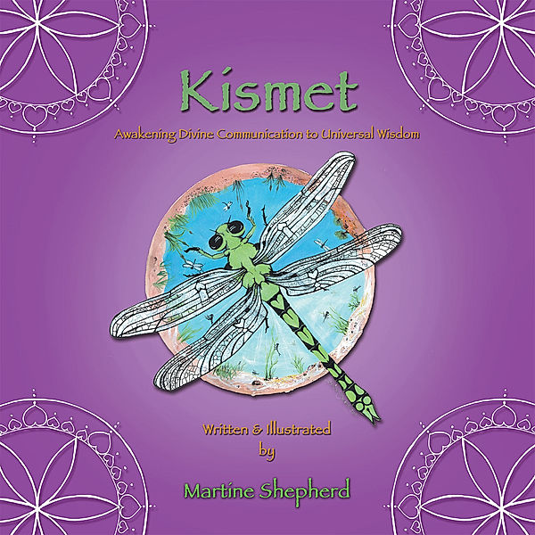 Kismet, Martine Shepherd