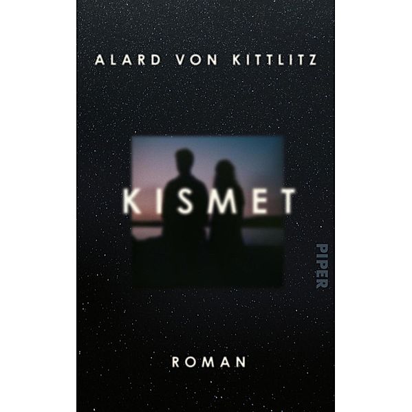 Kismet, Alard von Kittlitz