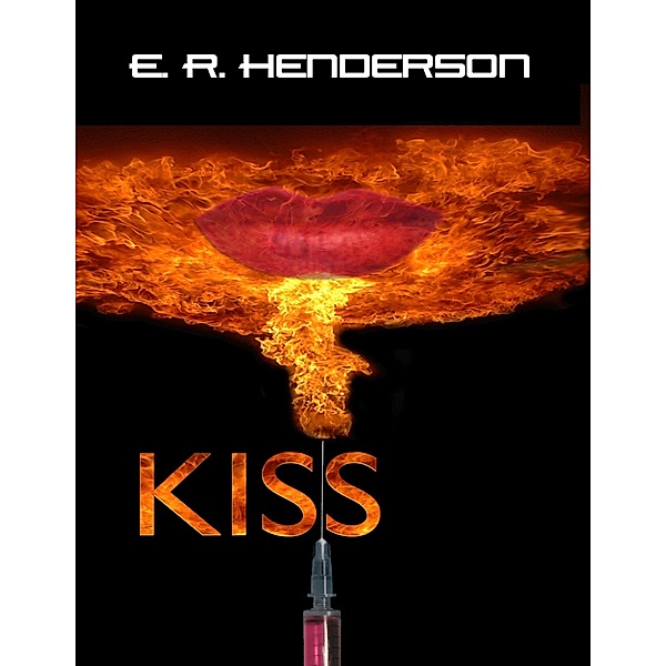 Kiss, E. R. Henderson
