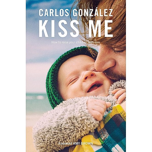 Kiss Me / Pinter and Martin, Gonzalez