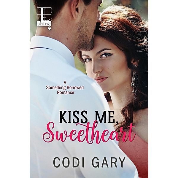 Kiss Me, Sweetheart, Codi Gary