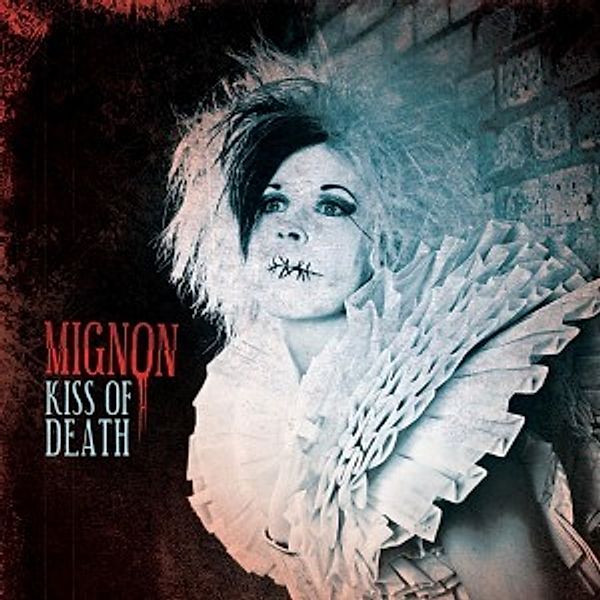 Kiss Of Death, Mignon