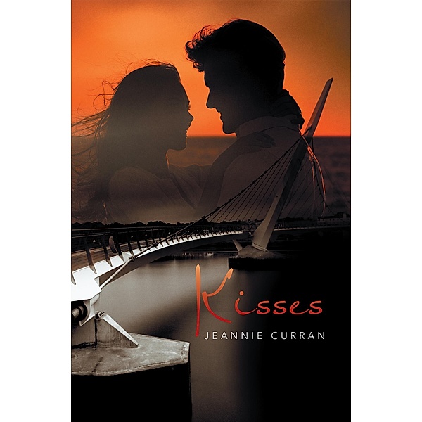 Kisses, Jeannie Curran