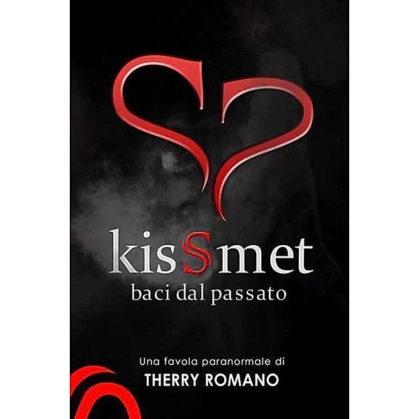 Kissmet, Therry Romano