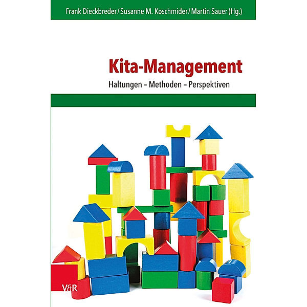 Kita-Management