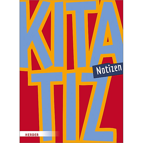 KitaTiz