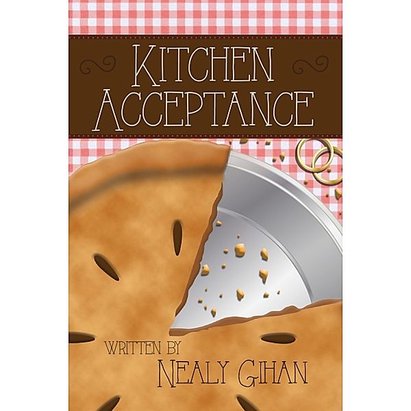 Kitchen Acceptance, Nealy Gihan