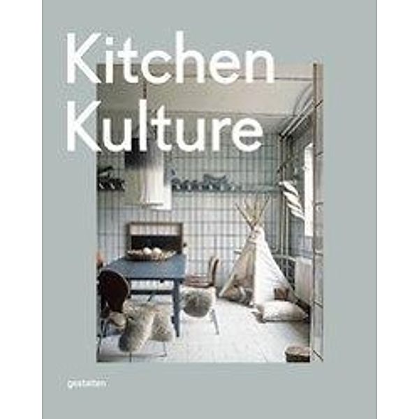 Kitchen Kulture