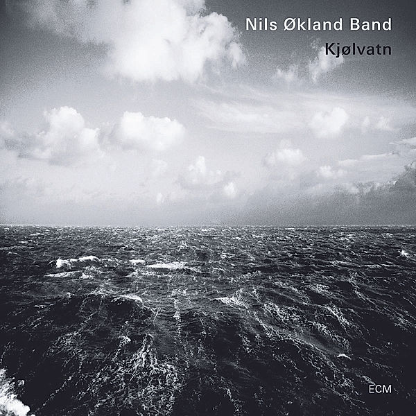 Kjolvatn, Nils Okland Band