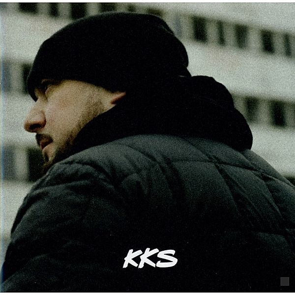 KKS, Kool Savas