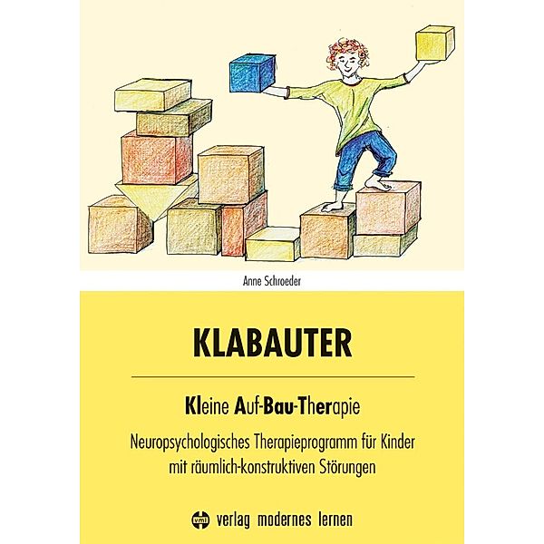 KLABAUTER, m. 1 Online-Zugang, Anne Schroeder