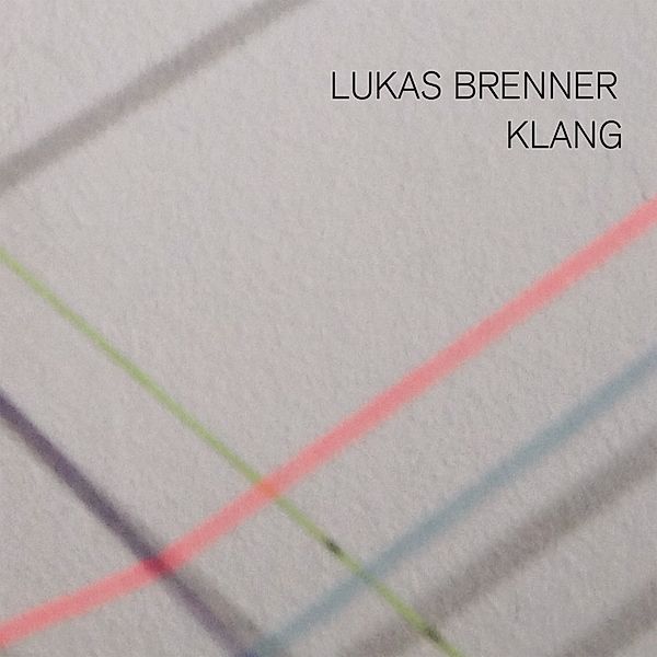 Klang, Lukas Brenner