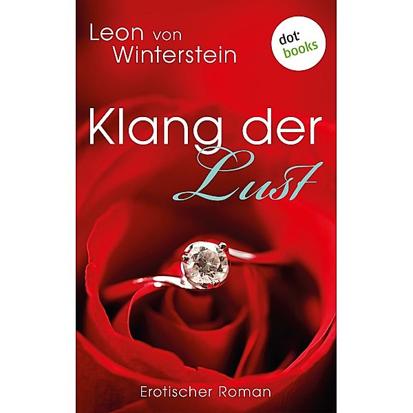 Klang der Lust, Leon von Winterstein