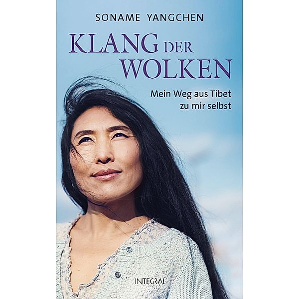 Klang der Wolken, Soname Yangchen