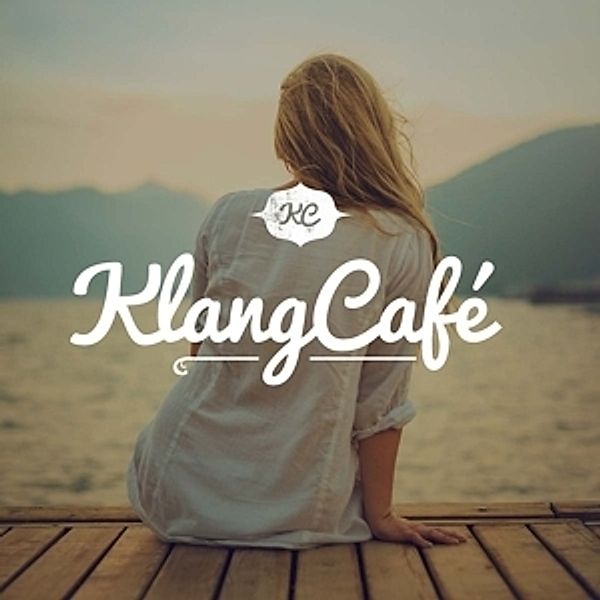 KlangCafé, Diverse Interpreten