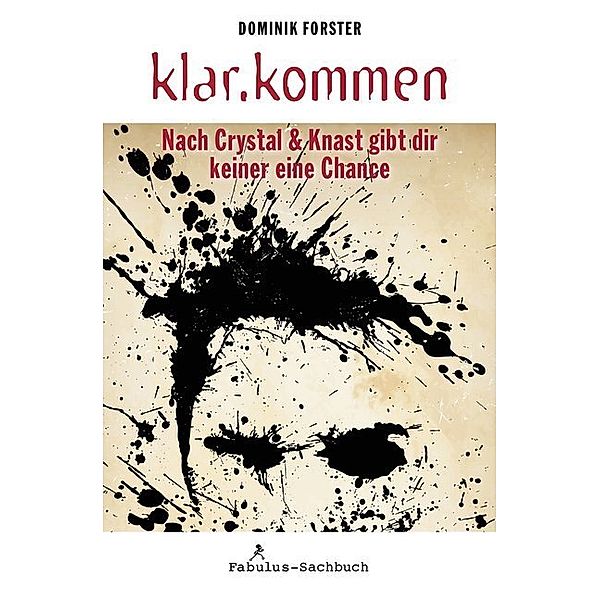 klar.kommen, Dominik Forster