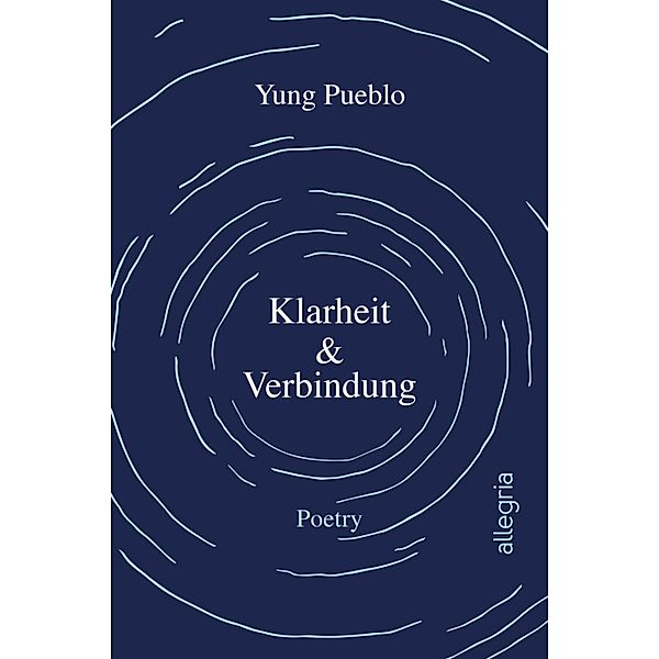 Klarheit & Verbindung, Yung Pueblo