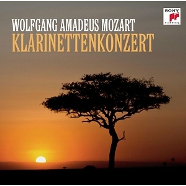 Klarinettenkonzert Kv 622, Klarinettenquintett, Wolfgang Amadeus Mozart