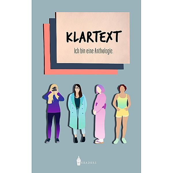 Klartext