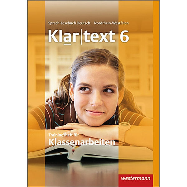 Klartext - Ausgabe für Nordrhein-Westfalen, Kathleen Fleer, Ulrike Gollnick, Andrea Heinrichs, Ellen Klaschka, Hans-Dieter Marx, Rebekka Möller, Claudia Müller-Eberle, Jelko Peters, Susanne Röder-Wittl, Marina Schmiedel, Alexandra Sillus, Martin Stinus, Jochen Wandel, Gisela Weber, Martina Wolff, Anja von Bothmer, Kirsten Michalzik, Astrid Schöppner, Heiko Judith