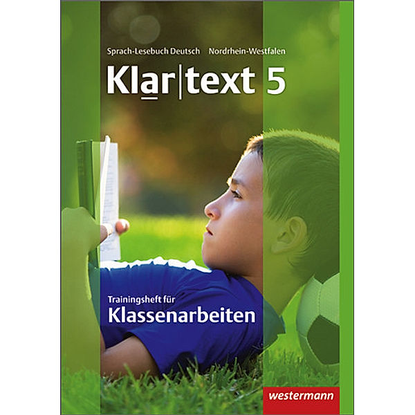 Klartext - Ausgabe für Nordrhein-Westfalen, Kathleen Fleer, Ulrike Gollnick, Andrea Heinrichs, Ellen Klaschka, Hans-Dieter Marx, Rebekka Möller, Claudia Müller-Eberle, Jelko Peters, Susanne Röder-Wittl, Marina Schmiedel, Alexandra Sillus, Martin Stinus, Jochen Wandel, Gisela Weber, Martina Wolff, Anja von Bothmer, Kirsten Michalzik, Astrid Schöppner, Heiko Judith